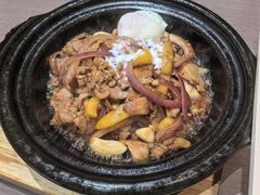 -眉州东坡(翠微印象城店)