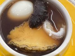 -李清佛跳墙|福建省十大名厨之首(后江埭店)