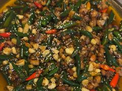 -有红鸡毛店·川菜(建设路店)