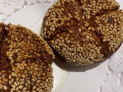 -爆棚肥牛火锅(原福成肥牛城味之缘三里河店)