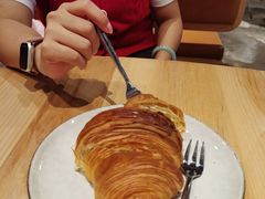 -Wagas沃歌斯(武汉恒隆广场店)