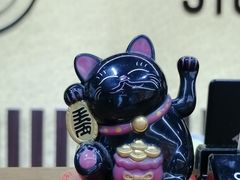 -学习谷日语培训日本留学·多语种外语教学(海淀人大分部)