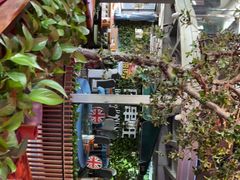 -肉串汪(望京店)