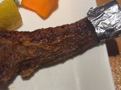 -味见·荣家(亚泰大街店)