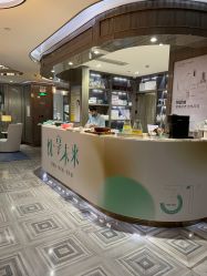 -百丽雅QueenSpa双美中心