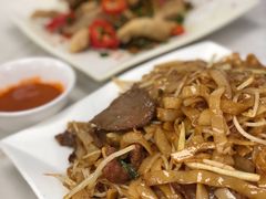 -凤城康记饭店