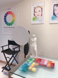 -众山臻美医疗美容医院