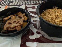 -靓靓蒸虾·头牌蒸虾(沙湖旗舰店)