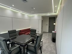 -W·24H茶楼·棋牌·掼蛋(望京店)