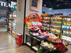 -七鲜超市(华宇时尚购物中心店)