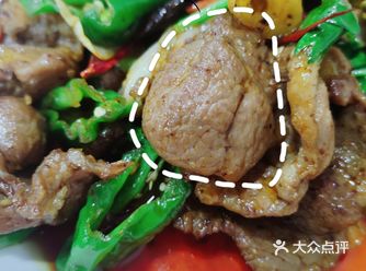 地址： 中学街，就是凌云饭庄旁边，有一条玻璃门店