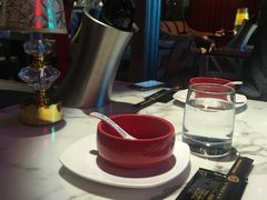 -JUKEBOX玖部音乐餐厅(华侨城店)