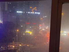 -海雾里小酒馆(观音桥店)