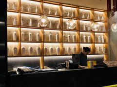 -麓湘小镇(开福万达广场店)
