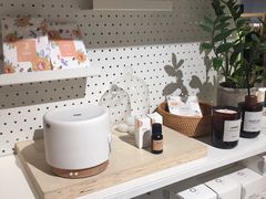 -oce(熙地港购物中心店)