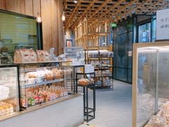-原麦山丘(五棵松华熙店)