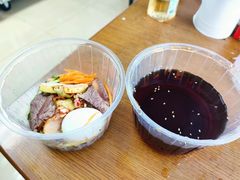 -高丽屋(天宁寺店)