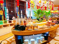 -同里湖度假村(二期店)