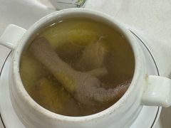 -肥仔顺德菜(龙悦居店)