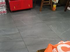 -天治宣·野椒鸡(龙头寺总店)