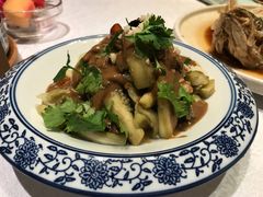 -卫鼎轩·曹公馆(鼓楼店)