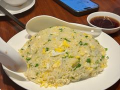 -鼎泰丰(国金店)