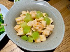 -潮粥荟·潮汕砂锅粥(华贸店)