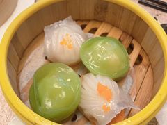 -武汉洲际酒店