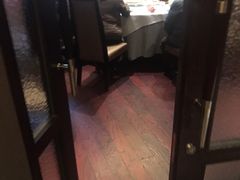 -沪碟·精菜坊(闵行店)