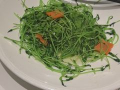-大家食府·福建菜(FAC协盛中心庭院餐厅店)
