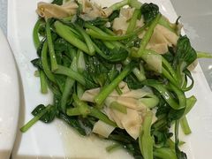 -嘉逸传菜(洛川东路店)