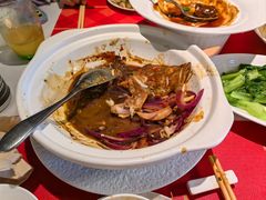 -芙蓉堂(武汉天地店)