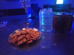 -V SHOW max KTV(粉巷店)