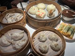 -東園小馆(印象汇店)