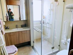 -梧桐人家中国太平国际健康颐养社区