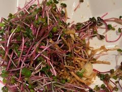 -永安鱼庄·镇江菜(丁卯店)