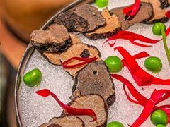 -芸山季·云南野生菌火锅(人民广场来福士店)