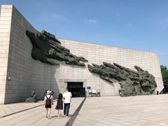 -沈阳“九·一八”历史博物馆