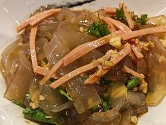 -人民公社铁锅炖·东北菜(卫国道店)