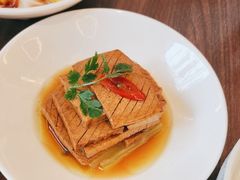 -新旺茶餐厅(鑫耀·光环live店)
