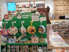 -猫的天空之城概念书店(大学路店)