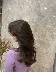 点击看大图 -未来美发·T1M HAIR SALON