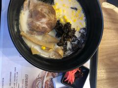 -吉野家(南昌铜锣湾店)