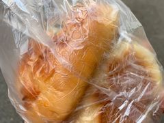 -惠源面包店(开禾路店)