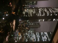 iphone_upload_pic-东京湾希尔顿酒店