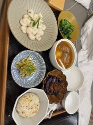 -杭州贝瑞斯美华妇儿医院·早孕·产检·儿科