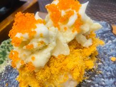 -樱の千渡日式料理·铁板烧•烧鸟(金盛田广场店)
