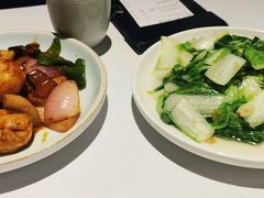-翡翠江南(国贸商城店)