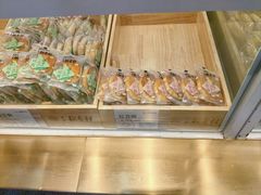 -北京稻香村(第三店)