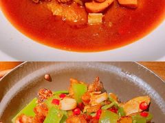 -吃饭皇帝大(解放西路店)